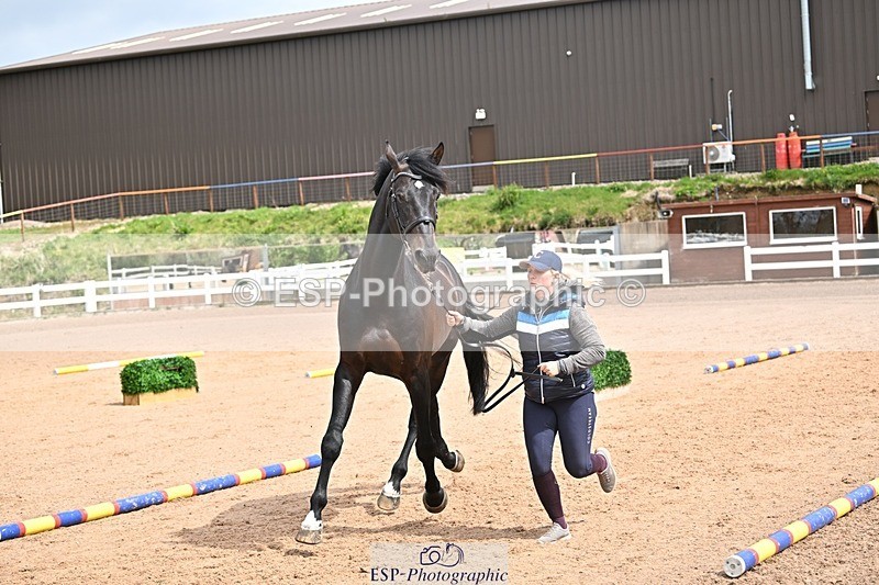 250423-132921-00626 - 1pm to 2pm