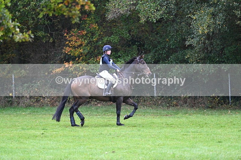 WJ7_4601 - Time 12:19 to 12:33