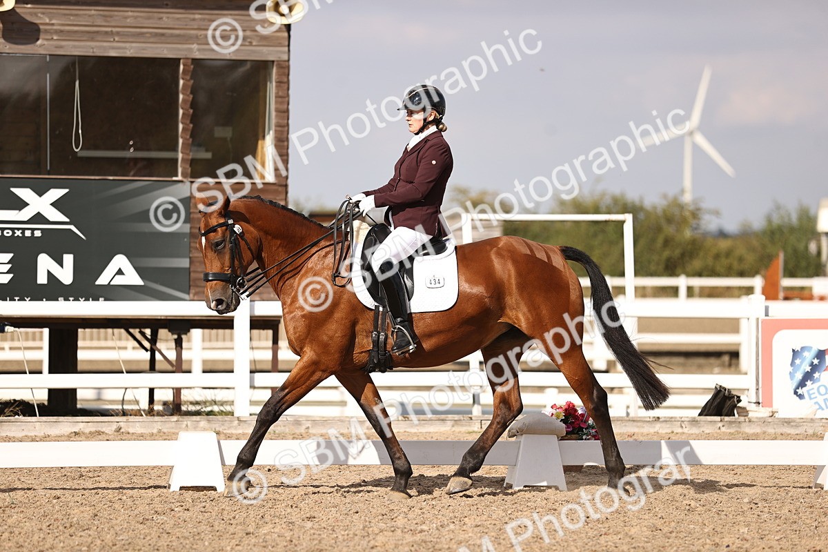 SBM_08055 - Class 39 Medium 3