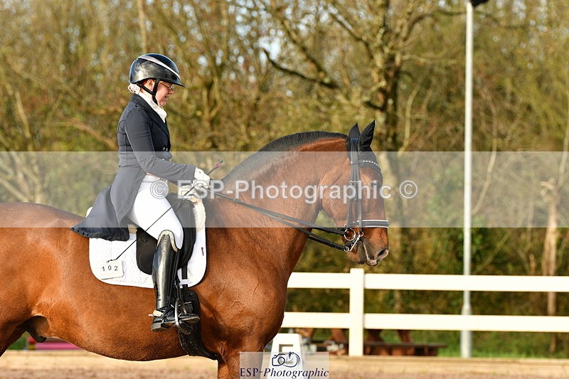 231104A-145029-00919 - Cls 18 FEI PSG