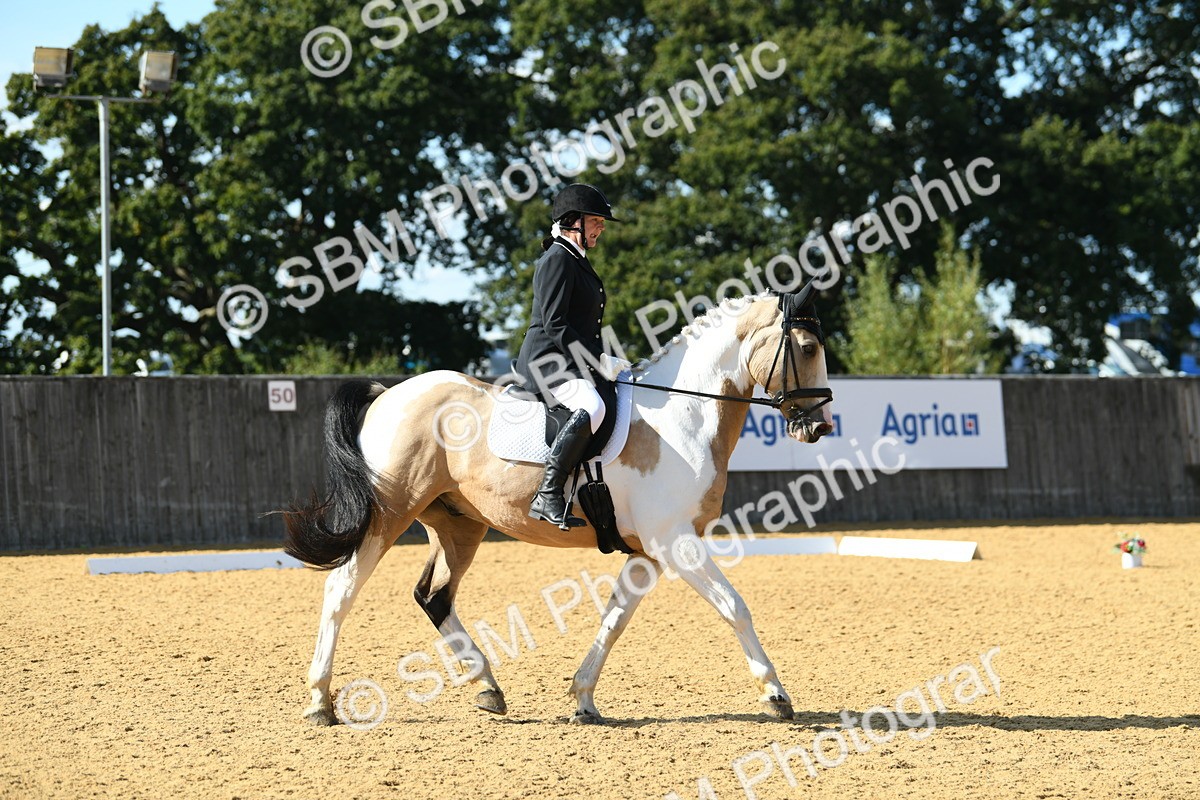 SBM_25117 - D13 - Grand Tour Championship - Prelim 12