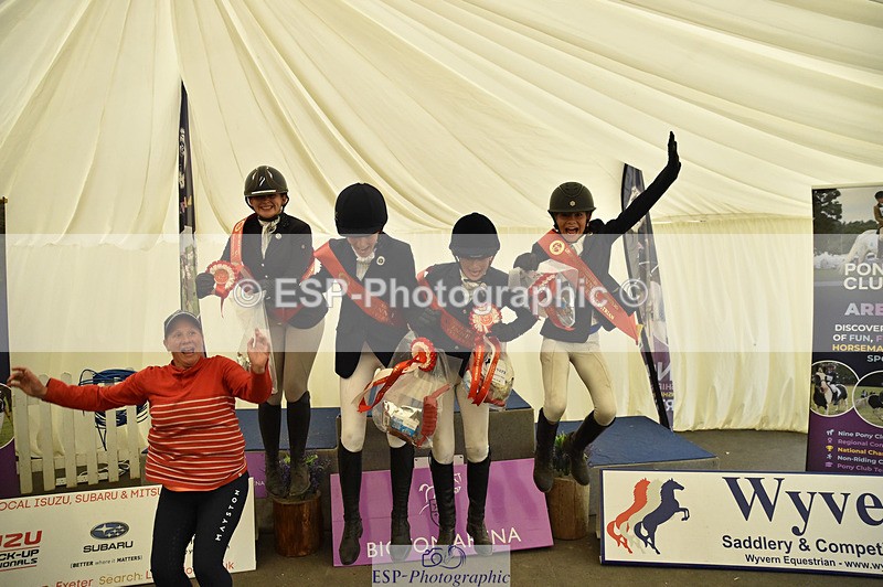 240825X-000004-37196 - PC 80