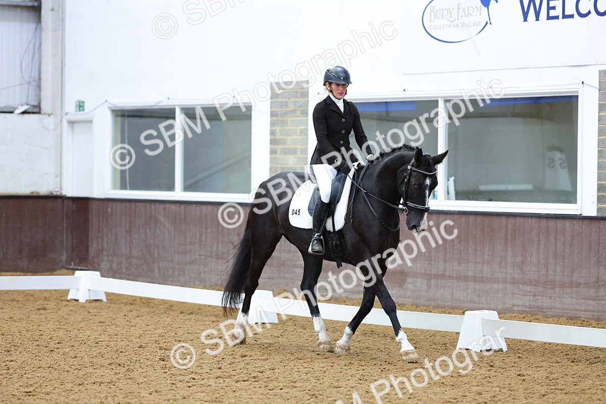 SBM_001290 - Class 4 - Prelim 3 Championship - 12.30-13.40