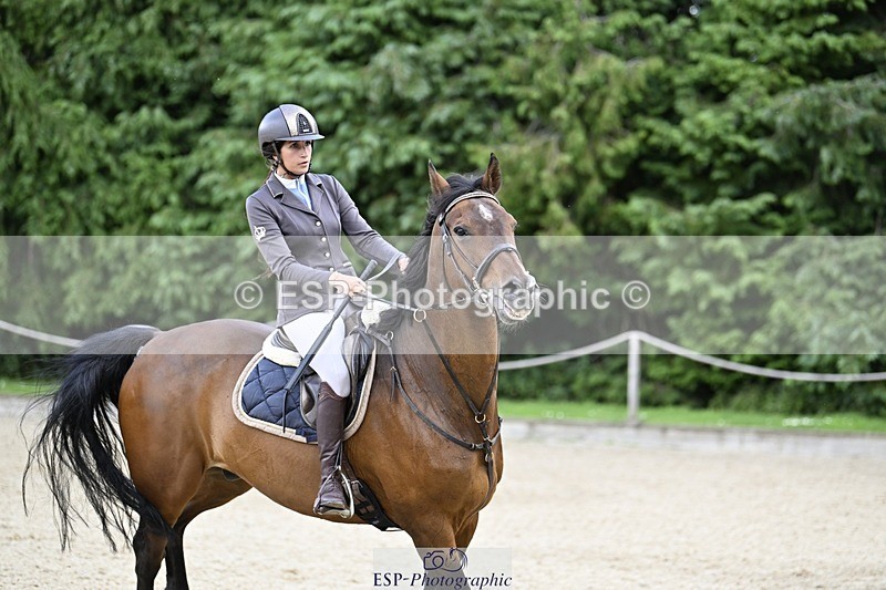 240707-133426-19815 - Cls 53 1.15m Open