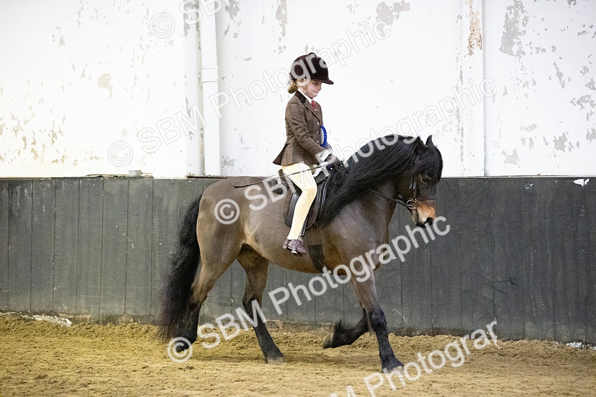 SBM_008983 - Class 23-26 - Novice-Open M&M LR-FR