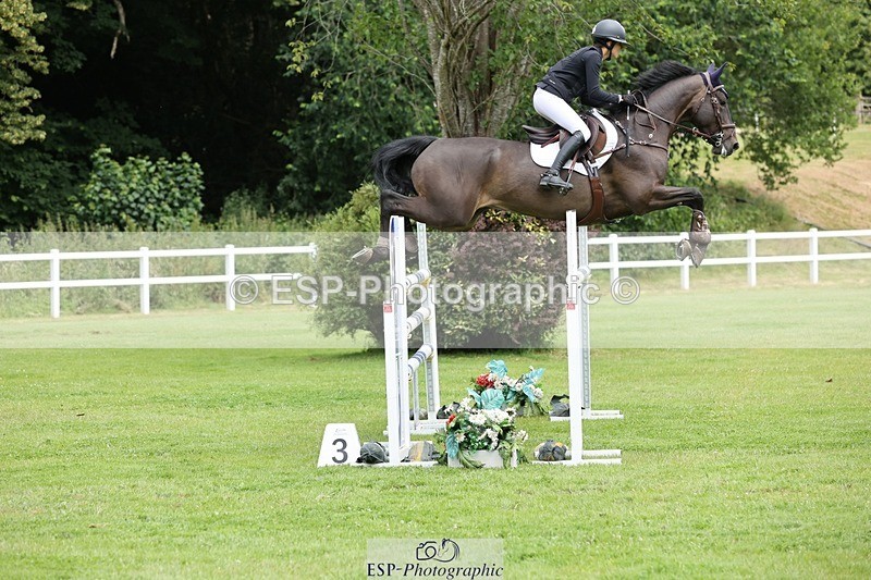 240704-133230-04986 - Cls 3 National 1.30m Open