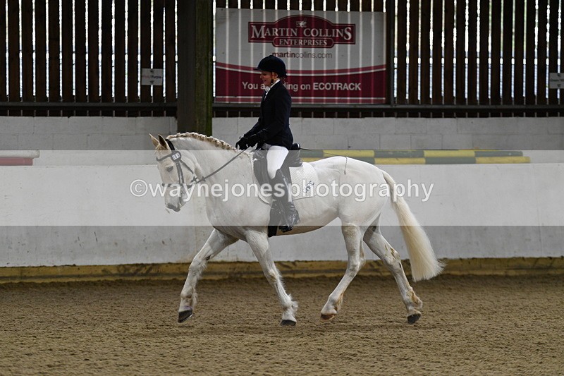 WJ5_2759 - Time 13:00 to 13:38