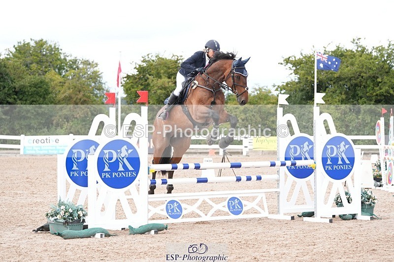 250720-114156-18928 - Cls 24, Amateur Tour