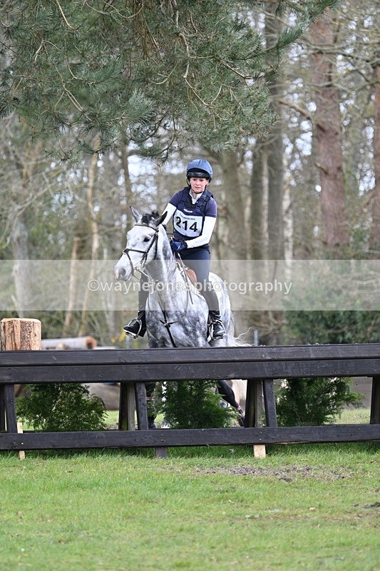 WJ7_1636 - Time 13:09 to 13:27