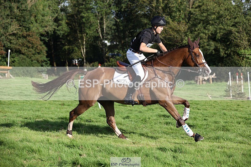 230820X-175846-6593 - BE Nov XC