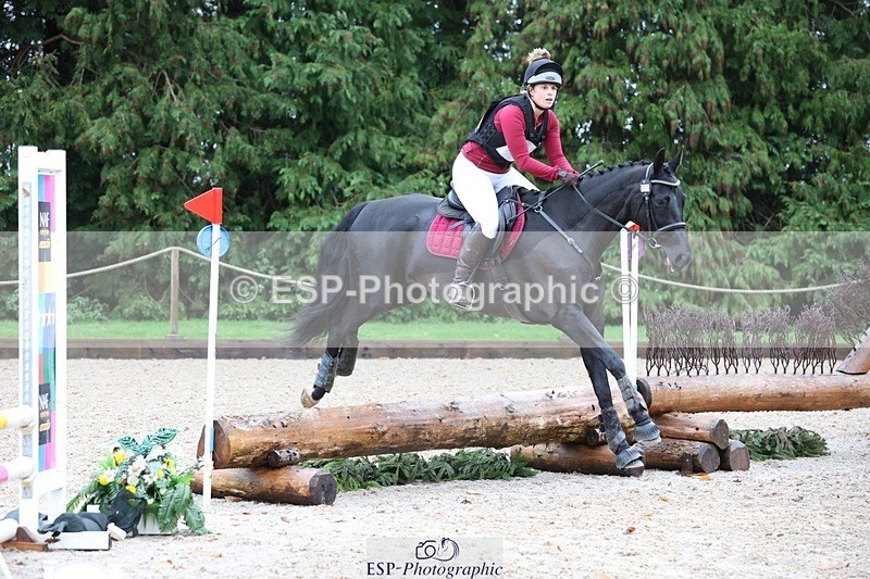 231118-090420-00200 - Cls 1 70cm