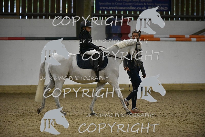 SJ1_9218 - Class 1 c.p