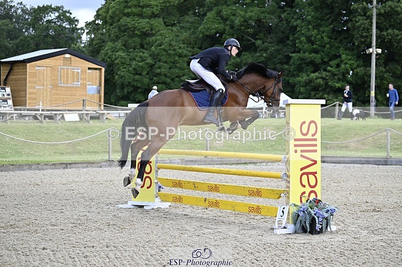 240707-085457-17972 - Cls 49 5 Yr Old Qualifier