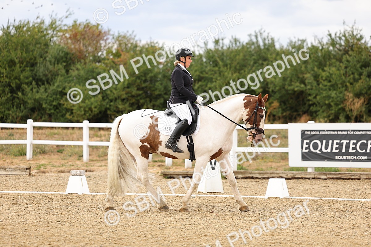 SBM_006576 - Class 8 - M5