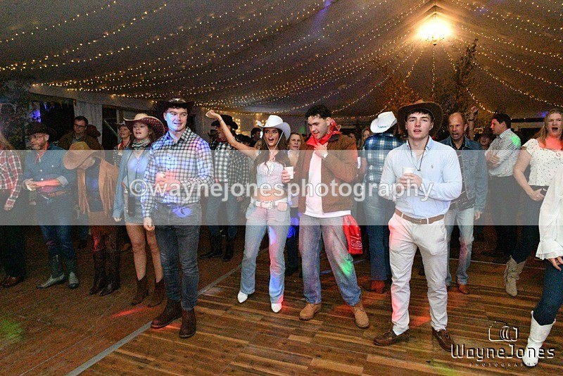 WJ5_9436 - Tweseldown 10 Year Anniversary 01-11-25