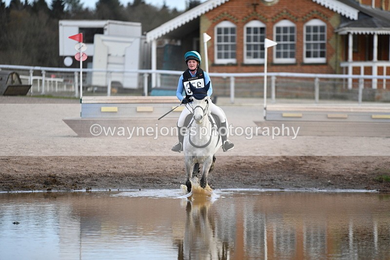 WJ5_9398 - Time 15:32 to 16:01