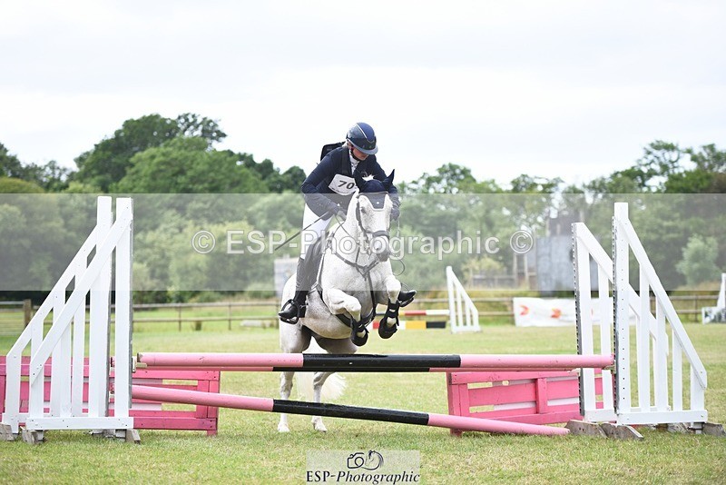 240630-145918-02409 - 709-Anna_Hoskins-Stardust