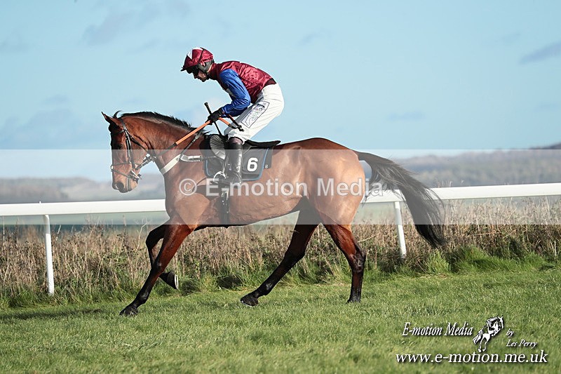 PtP 301125  0298 - Hursley Hambledon Point-to-Point Larkhill Racecourse 30/12/2025