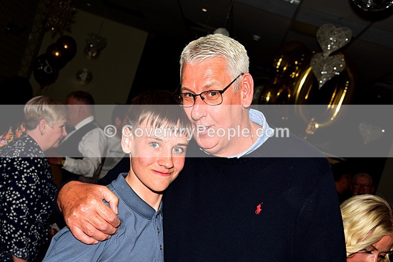 Jack-690 - Jack's 80th