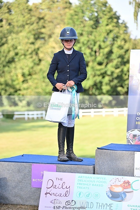 250822A-172514-24594 - Friday Presentations