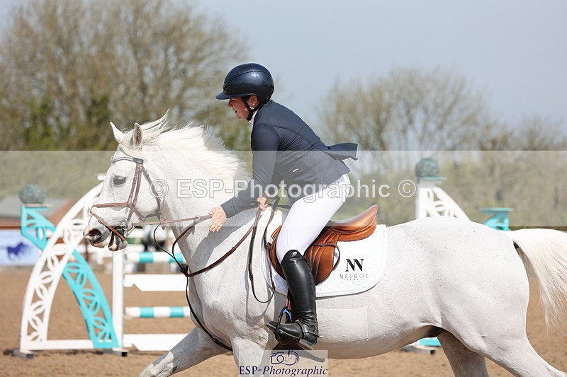 240510A-104526-05887 - Cls 14 Discovery and 1m Open