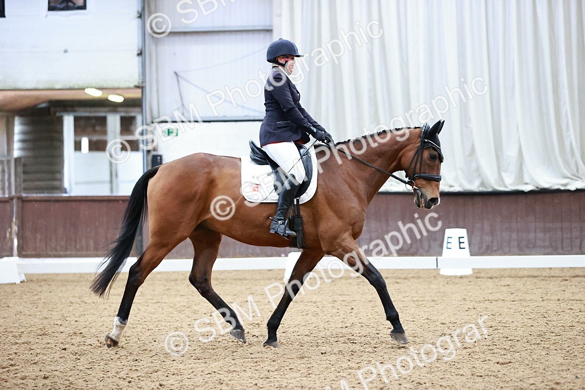 SBM_000802 - Class 5 - P5