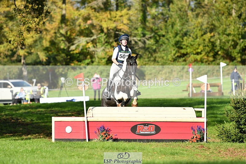 251025A-151659-21779 - G-501-Kathryn.Board