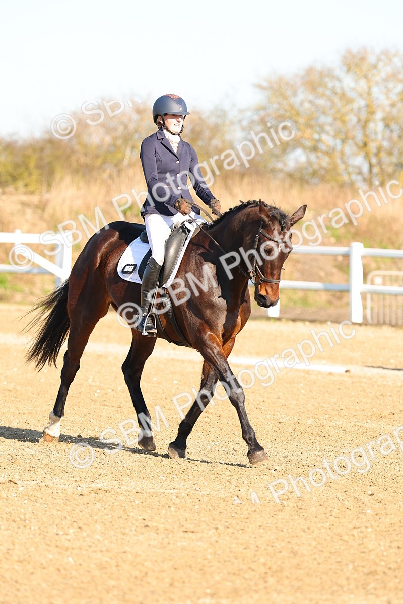 SBM_003524 - Class 4 - N1-80cm