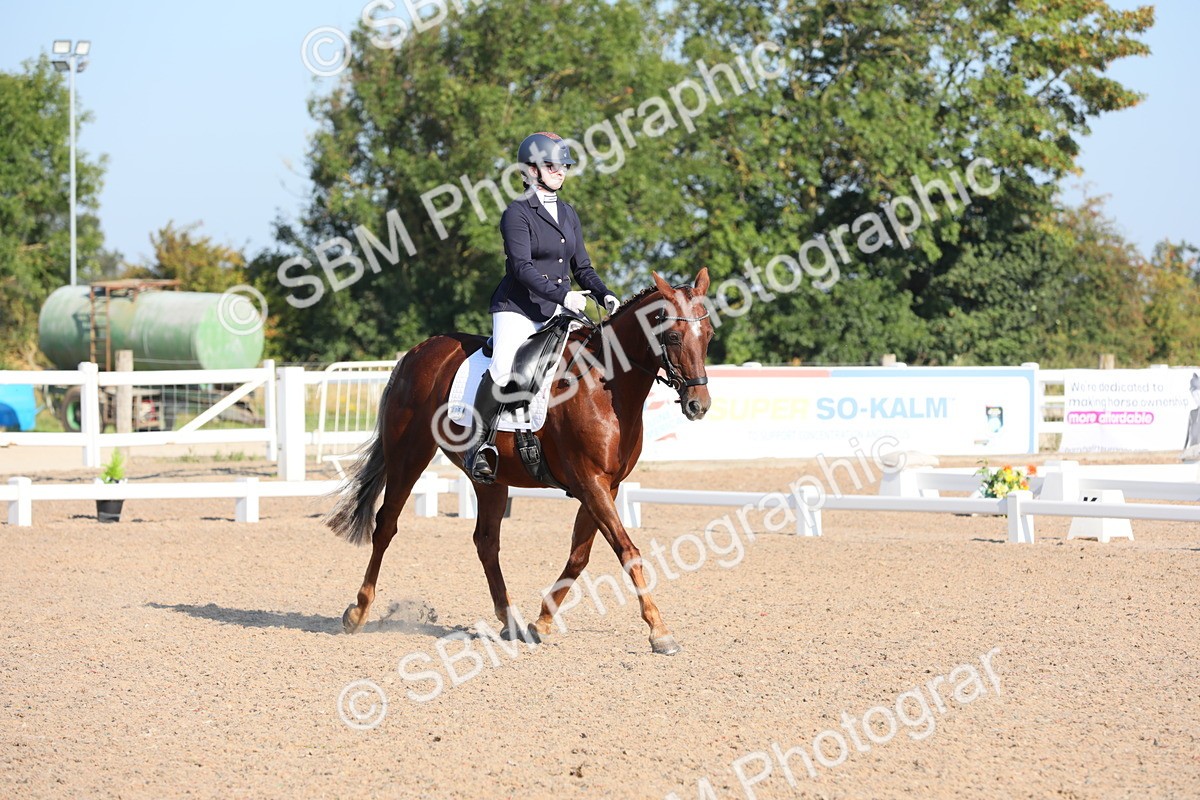 SBM_01070 - Class 30 Intro 1