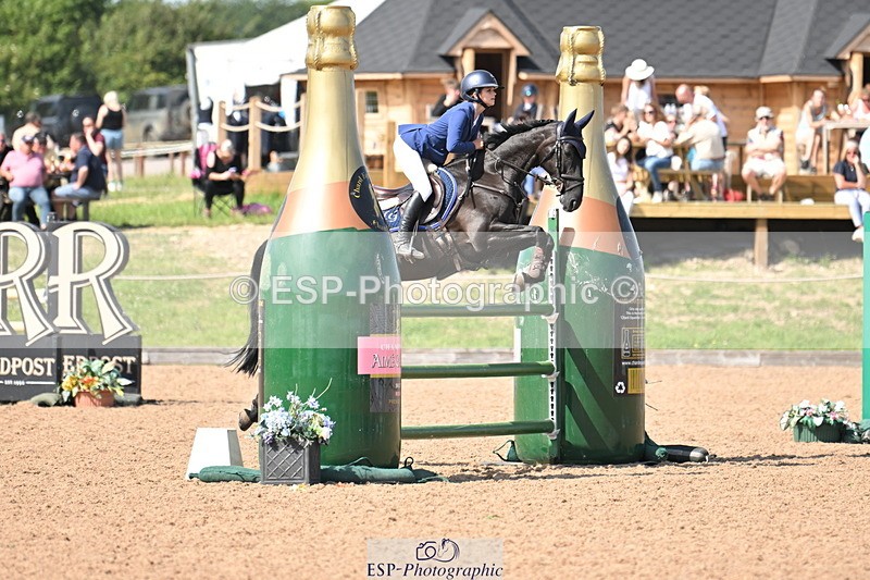 240629A-161135-07622 - Cls 10 Newcomers 2nd R Jump Off and P