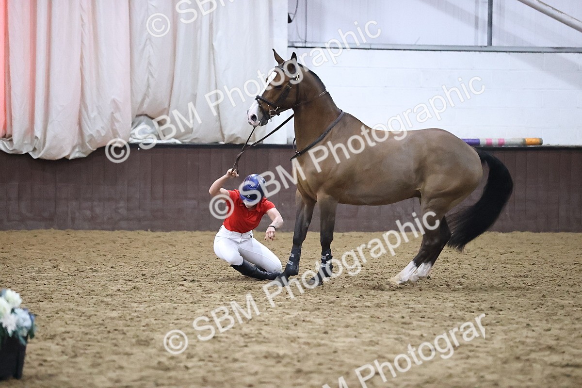 SBM_005733 - Bareback Challenge Camera 2
