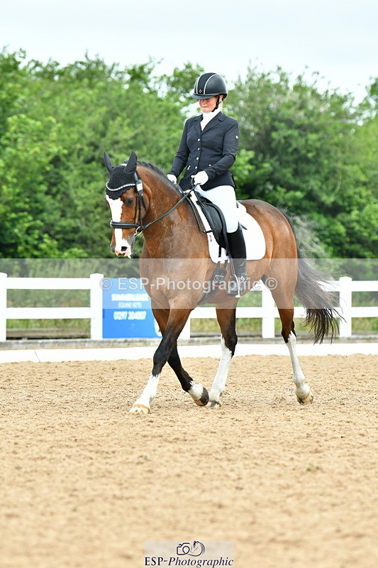 230701A-123145-06099 - Cls 8 Elementary 57