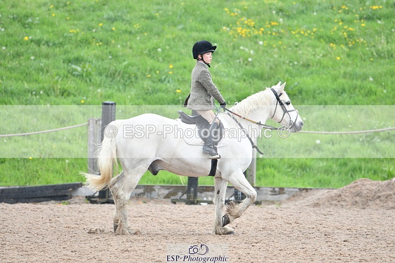 240518A-130722-01439 - Cls 4 60cm