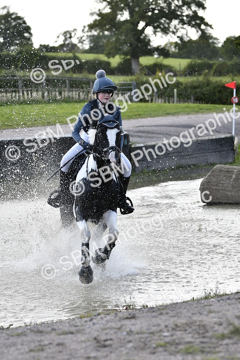 SBM_25422 - E10 - Eventers Challenge 70cm Championship