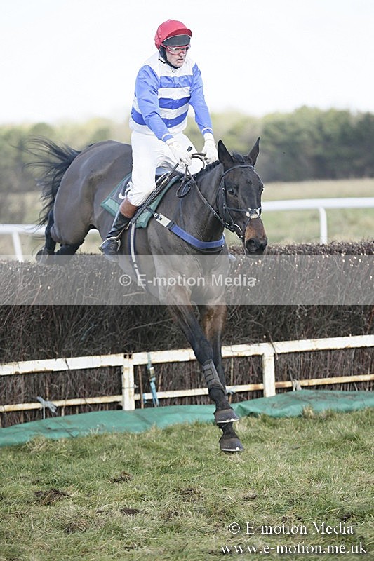 PtP 070118 -197 - Larkhill Racing Club Point to Point Larkhill 07/01/2018