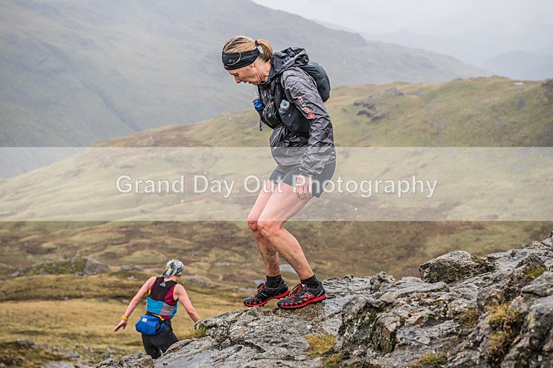 Three Shires-858 - Three Shires Fell Race Saturday 20th September 2025