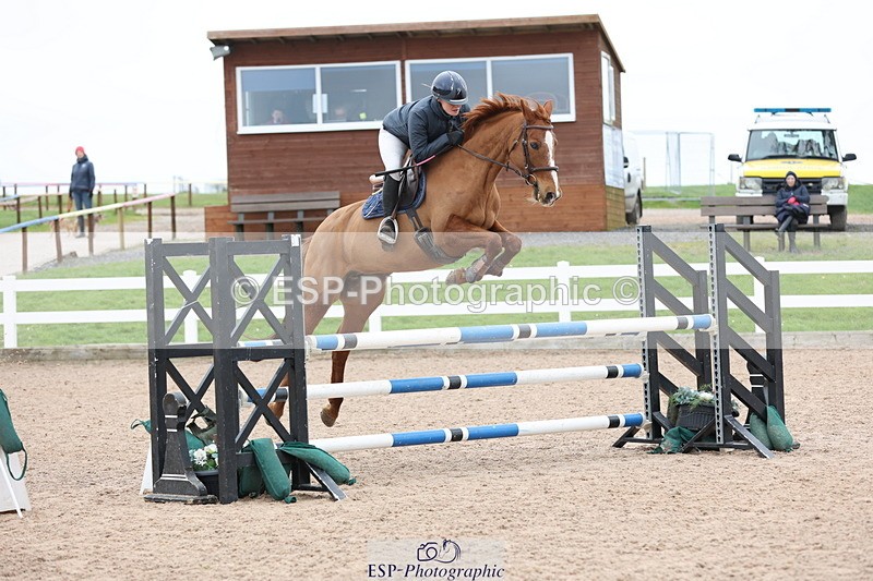 240406A-124418-03399 - Cls 22 Discovery and 1m Open