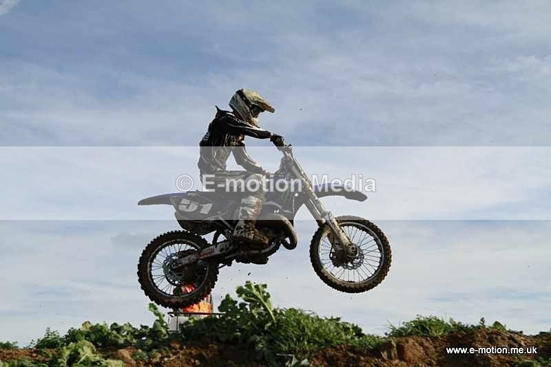 MX 291011 187 - Guernsey Championship 29/10/11