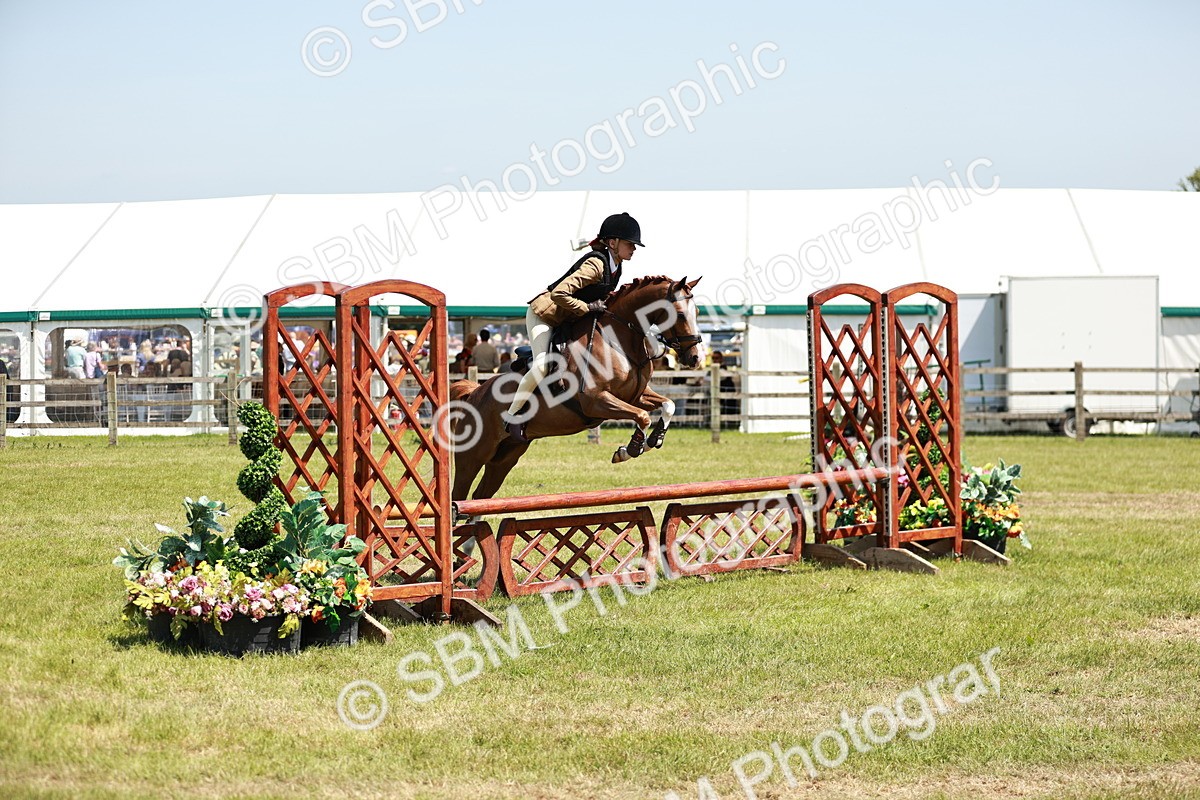 SBM_15634 - Class 108-109 - BSPS LIHS Open Gradle & Nursery Stakes