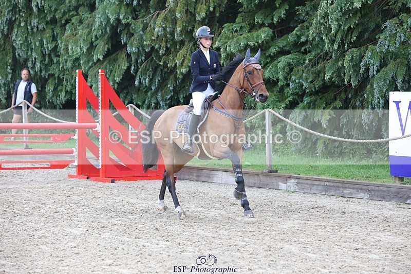 230617-081453-00124 - Cls 08a Pony 1.05