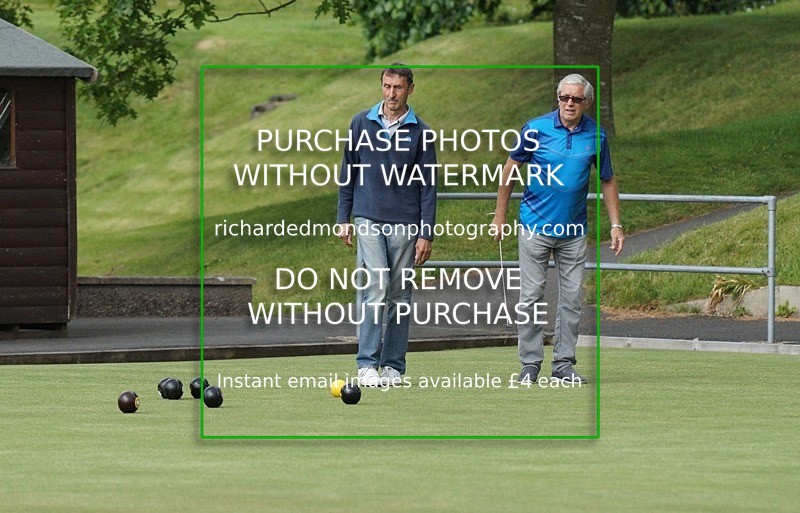 DSC00687 - Netherfield C v Abbot Hall A Tuesday 28 May 2019