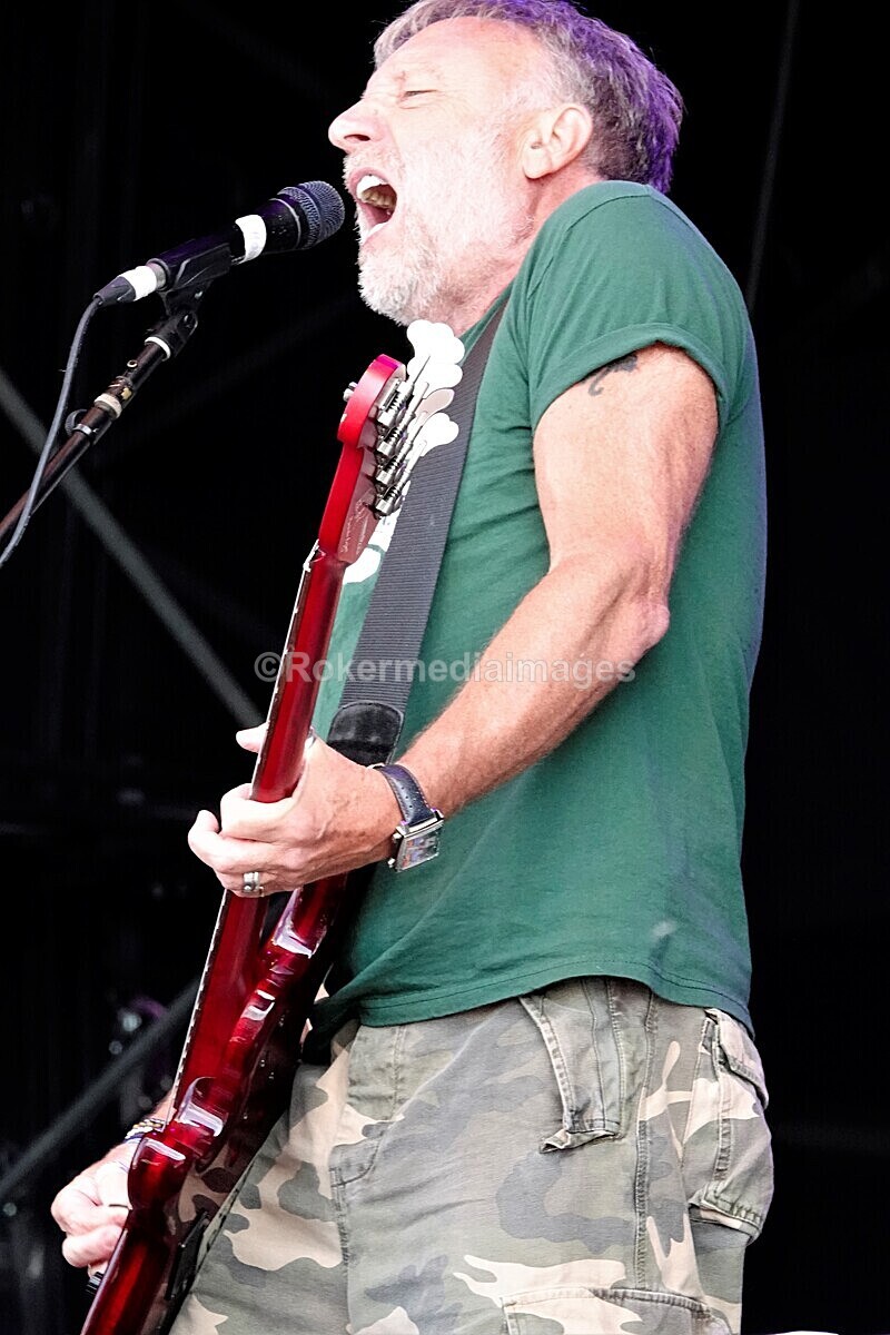 _DSC0468 - REWIND 2021