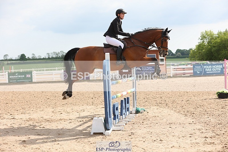 250508-163718-03991 - Cls 12 Snr Newcomers