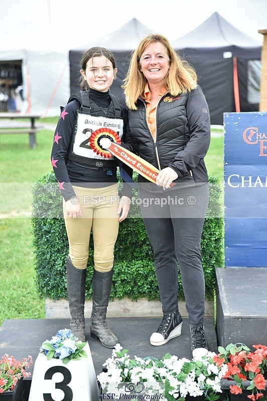 240831A-163652-05245 - 80 Presentations