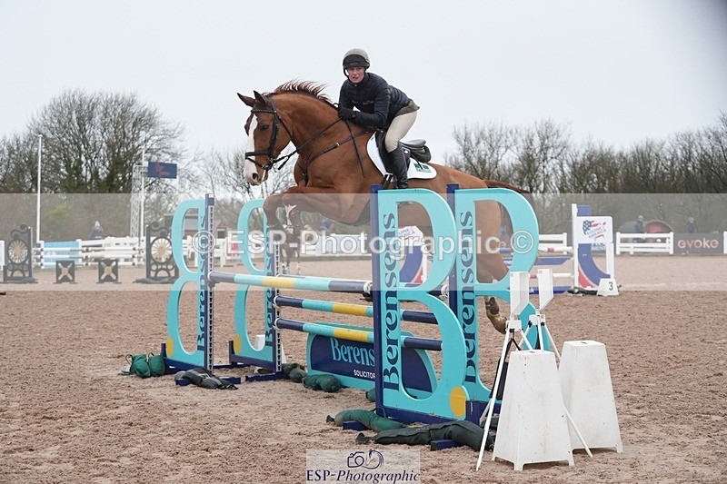 260220-114959-00341 - Cls 4 Snr 1.05m