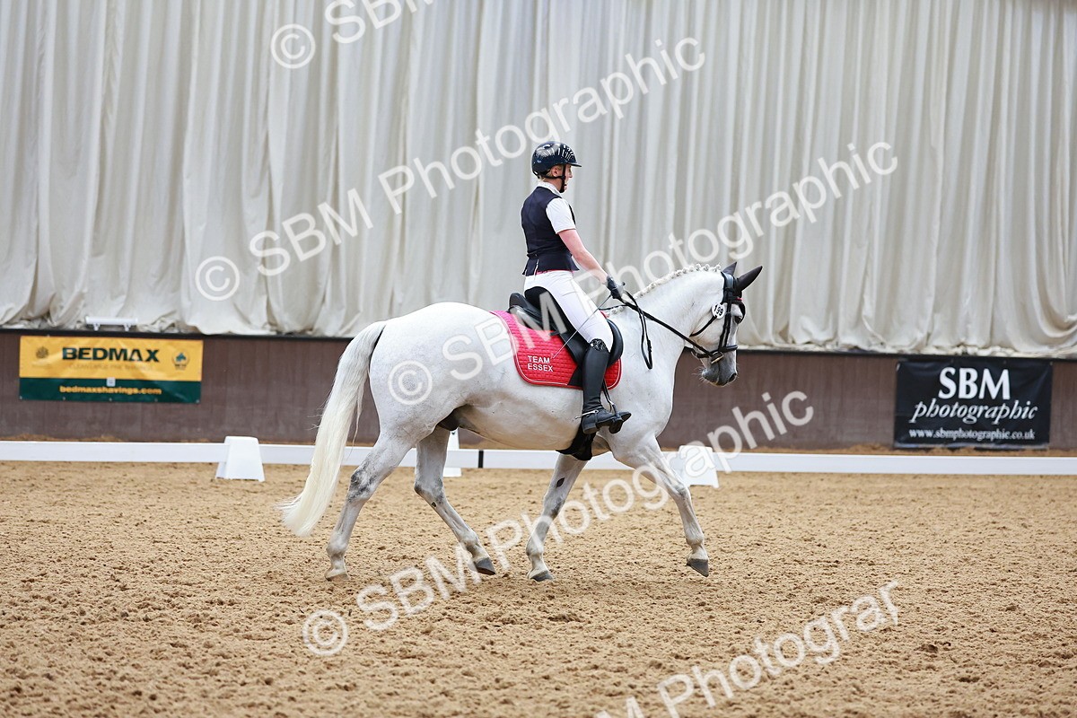 SBM_011004 - Prelim 5 - 11.38-12.48