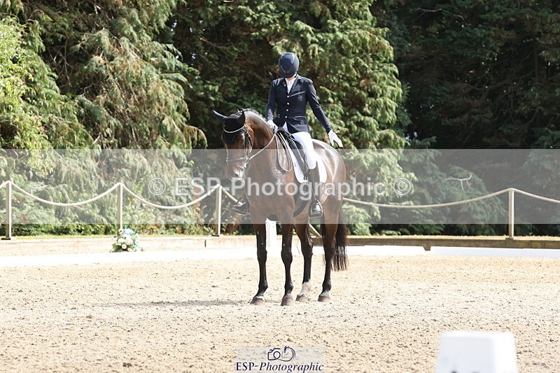 250809A-151104-04199 - 031-Lauren.AstonFree.Flo