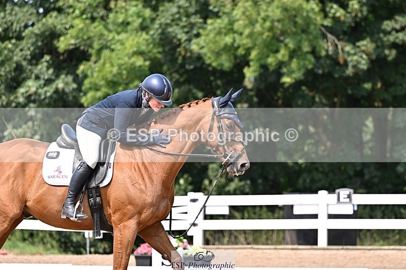 250816-142113-05336 - 142-Emma-Jane.BrownLord.in.Red