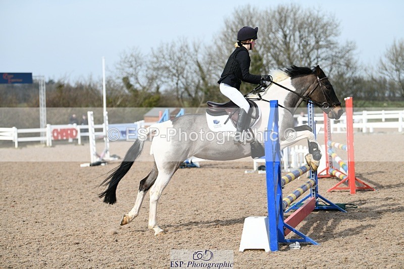 250309-115652-03822 - Cls 23+24 Club and Schools 80cm