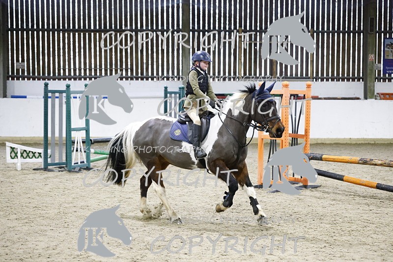 _R6A7769 - Class 4 70cm